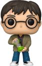 Vinilinė figūrėlė FUNKO POP! Harry Potter - Harry Potter