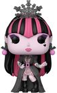 FUNKO POP! Vinilinė figūrėlė: Monster High - Draculaura (Howliday Outfit)