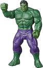 MARVEL figure Olympus Deluxe 24 cm