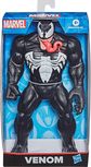 MARVEL figure Olympus Deluxe 24 cm