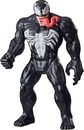 MARVEL figure Olympus Deluxe 24 cm