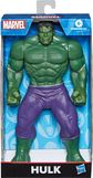 MARVEL figure Olympus Deluxe 24 cm