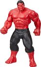 MARVEL figure Olympus Deluxe 24 cm