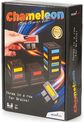RECENT TOYS Galvosūkis Chameleonas