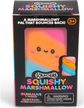 Antistresinis žaislas SCRUNCHEMS MARSHMALLOW SQUISHY
