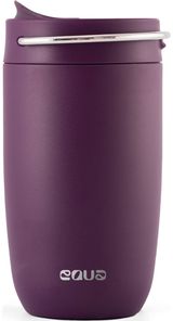 Termo puodelis EQUA Mulberry, 300 ml