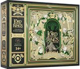 Dėlionė THEORY11 Lord of The Rings, 1000 det.