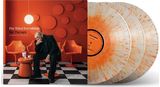 Teddy Swims: I've Tried Everything But Therapy (Complete Edition) - 3LP