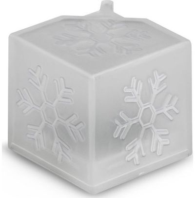 Interaktyvus rinkinys SILVERLIT Išgelbėk meškutį