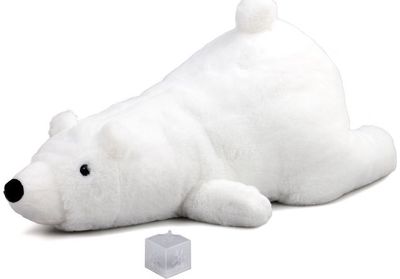 Interaktyvus rinkinys SILVERLIT Išgelbėk meškutį