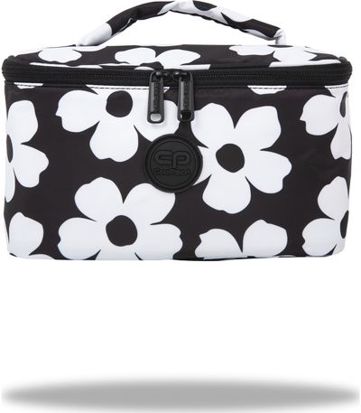 Kosmetinė CP Flores Jasmine, su rankena