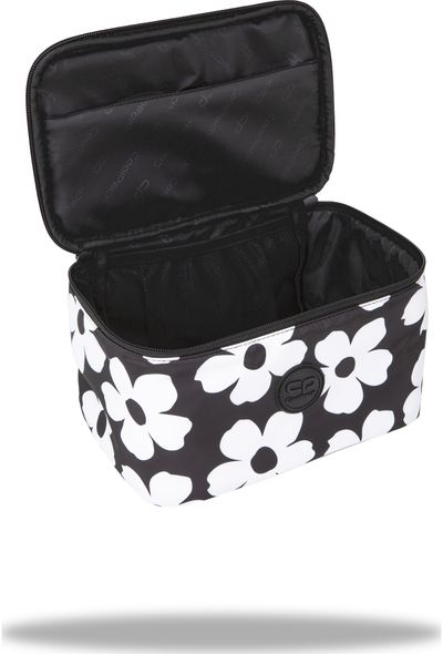 Kosmetinė CP Flores Jasmine, su rankena