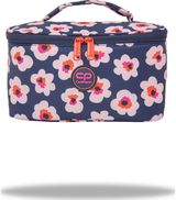 Kosmetinė CP Flores Nina, su rankena