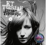 KT Tunstall: Eye to the Telescope - LP