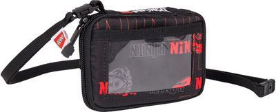 LEGO NINJAGO Kortelių piniginė Dragon Energy