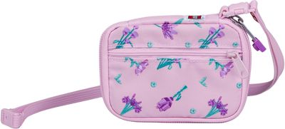 LEGO Kortelių piniginė Gėlės