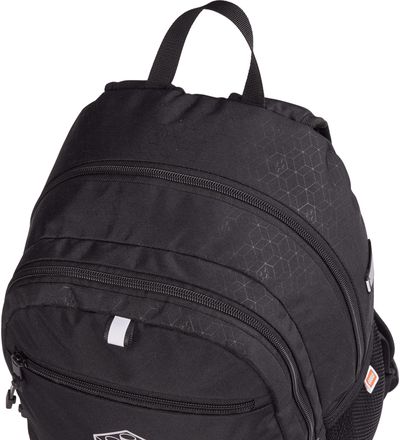 LEGO Padidinta kuprinė Kaladėlės