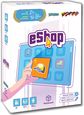 Stalo žaidimas ESHOP!