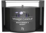 Žvakė YANKEE CANDLE Night, 37 g.