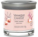 Žvakė YANKEE CANDLE Pink Sands, 122 g.