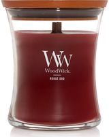 Žvakė WW MEDIUM JAR ROUGE OUD
