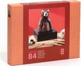 Kūrybinis rinkinys skulptūra AGA Atelier 84 Modelling