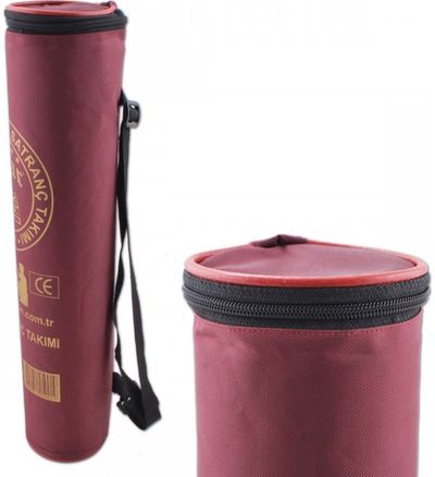 Stalo žaidimas šachmatai STAR GAME SETS STAR SCHOOL CHESS SET BIG (nešiojami)