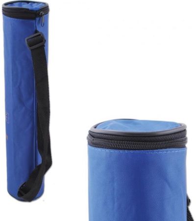 Stalo žaidimas šachmatai STAR GAME SETS STAR WORLD CHESS SET (nešiojami)