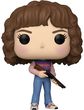 Vinilinė figūrėlė FUNKO POP! Stranger Things - Nancy Wheeler