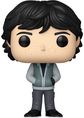 Vinilinė figūrėlė FUNKO POP! Stranger Things - Mike Wheeler