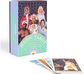 Taro kortos Music Tarot: Be Guided by the Stars (EN)
