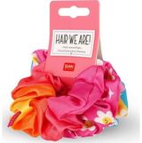 Plaukų gumyčių rinkinys, 3 vnt