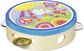 Žaislinis tamburinas GOKI