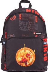 LEGO NINJAGO Kuprinė Dragon Energy