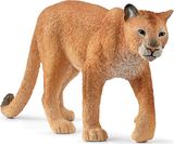 SCHLEICH WILD LIFE Puma