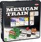 TACTIC žaidimas Mexican Train