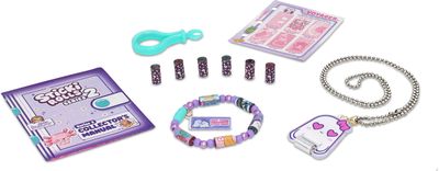 STICKI ROLLS Papuošalų rinkinys