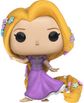 FUNKO POP! Vinilinė figūrėlė: Disney: Tangled - Rapunzel