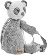 NATTOU TEDDY Kuprinė Panda