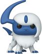 FUNKO POP! Vinilinė figūrėlė: Pokemon - Absol