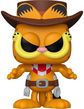 FUNKO POP! Vinilinė figūrėlė: Garfield -Garfield (Cowboy)