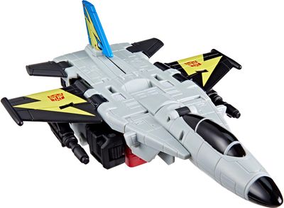 TRANSFORMERS GEN figure Prime Deluxe 14 cm