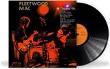 Fleetwood Mac: Greatest Hits LP