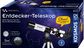 Teleskopas KOSMOS Astro Telescope (DE)