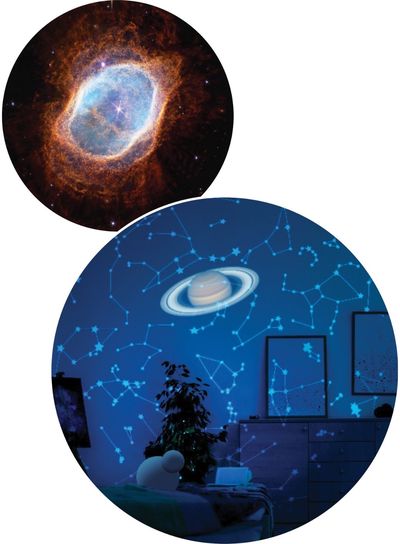 Planetariumas KOSMOS (DE)