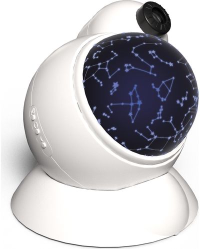 Planetariumas KOSMOS (DE)