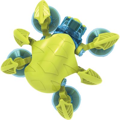 Robotas KOSMOS Air walker (DE)