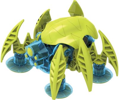 Robotas KOSMOS Air walker (DE)