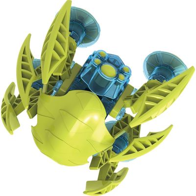 Robotas KOSMOS Air walker (DE)