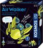 Robotas KOSMOS Air walker (DE)